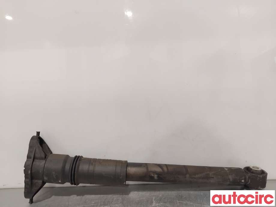Støtdemper bak til Peugeot 2008 2019-->> (Type II)  (PEUGEOT|9842566580|)