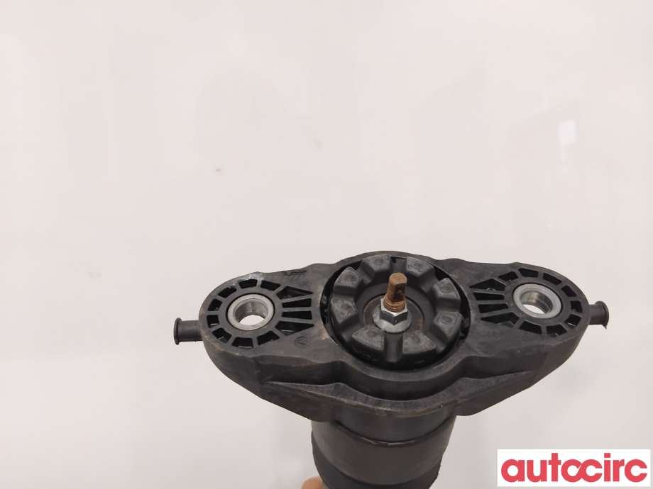 Støtdemper bak til Peugeot 2008 2019-->> (Type II)  (PEUGEOT|9842566580||9842566380)