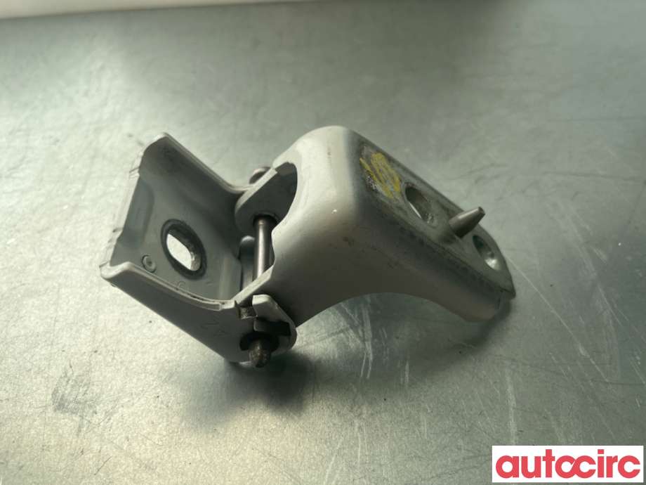 Hengsler til Peugeot 508 2011-2014 (Type I, Fase 1)  (PEUGEOT|9035CX|)