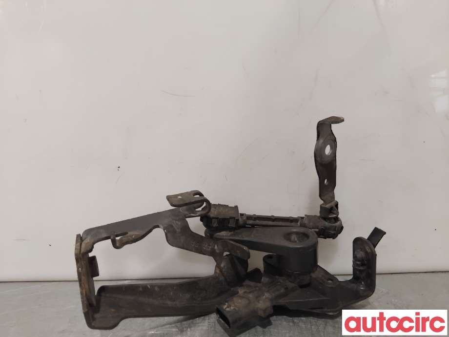 Sensor nivå til Peugeot 2008 2019-->> (Type II)  (PEUGEOT|9824543080|)
