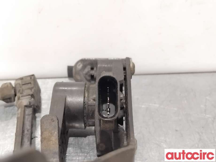 Sensor nivå til Peugeot 2008 2019-->> (Type II)  (PEUGEOT|9824543080|)