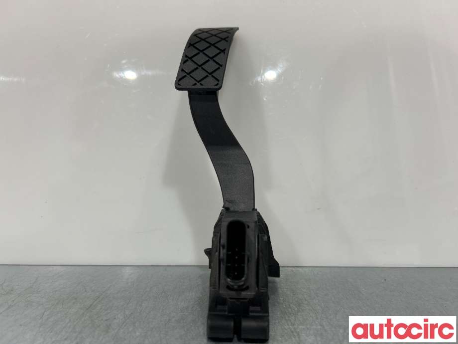 Pedal gass til Škoda Superb 2015-->> (Type III)  (SKODA|5Q1723503H)