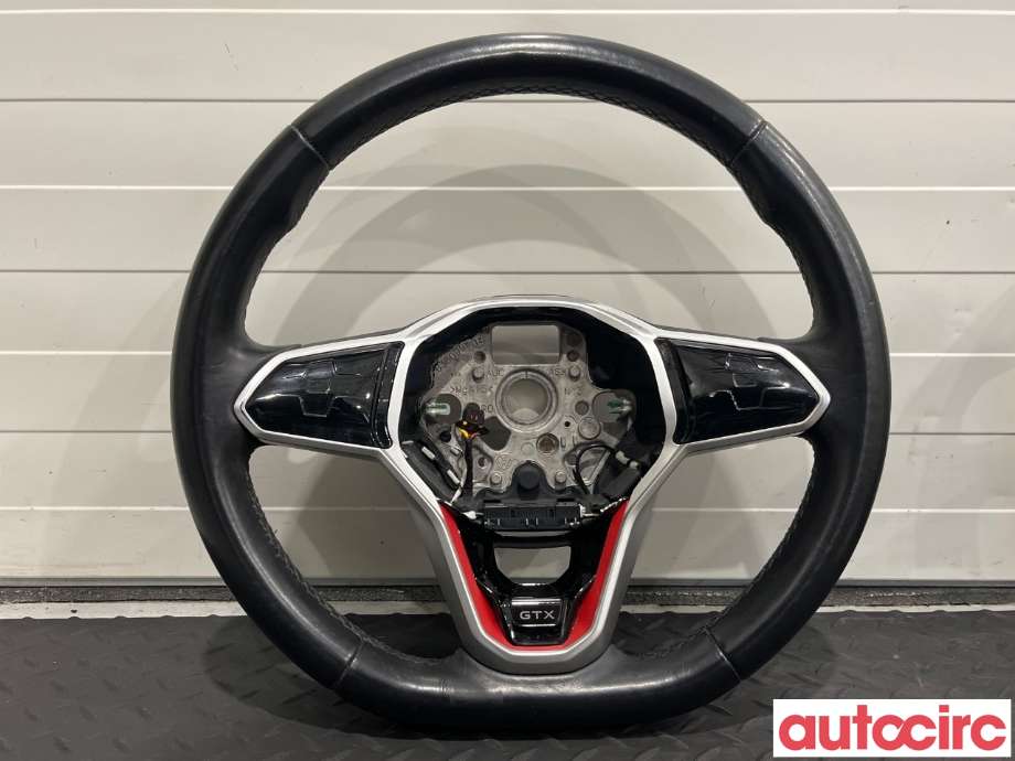 Ratt til VW ID.4, 2020-->>  (VOLKSWAGEN|1EA959442H)