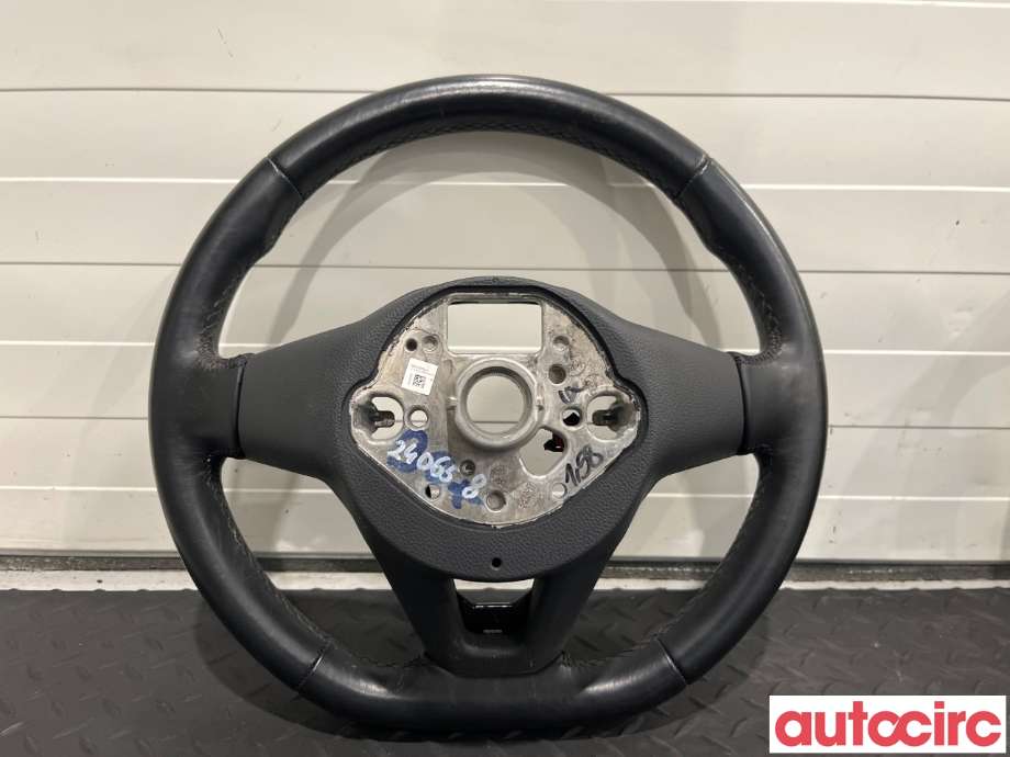 Ratt til VW ID.4 2020-->> (VOLKSWAGEN|1EA959442H)