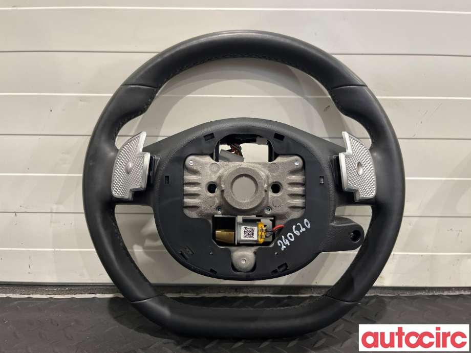 Ratt til Hyundai Ioniq 5 2021-->>  (HYUNDAI|56110GI090NNB)