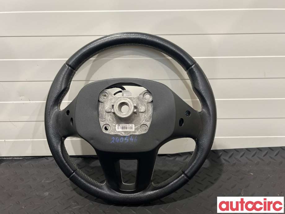Ratt til Kia Cee