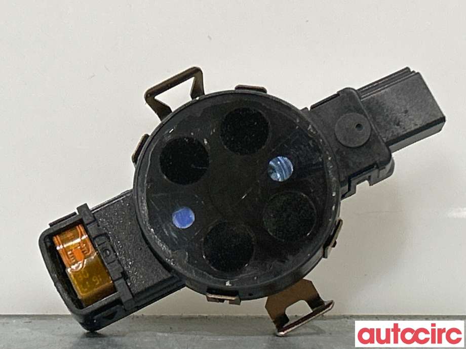 Sensor regnsensor til Škoda Superb, 2015-->> (Type III)  (SKODA|5Q0955547B)