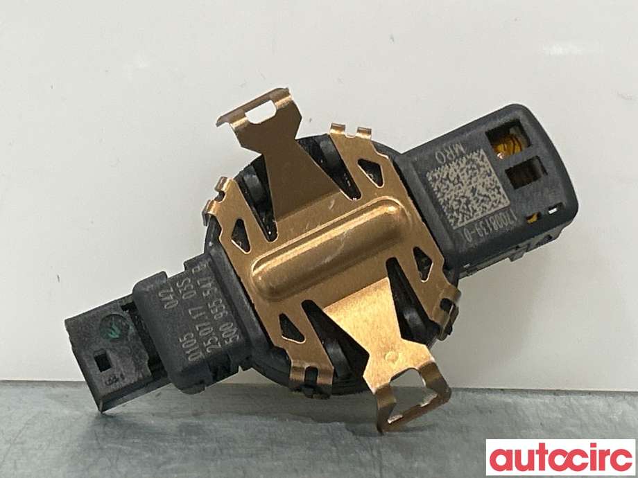Sensor regnsensor til Škoda Superb 2015-->> (Type III)  (SKODA|5Q0955547B)
