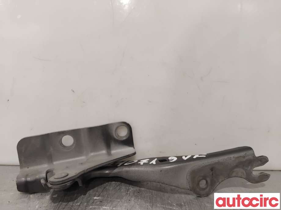 Panserhengsler til Mazda CX-5 2012-2017 (Type I)  (MAZDA|KD53-52-420A|)