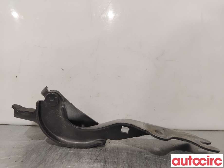 Panserhengsler til Mazda CX-5 2012-2017 (Type I)  (MAZDA|KD53-52-420A|)