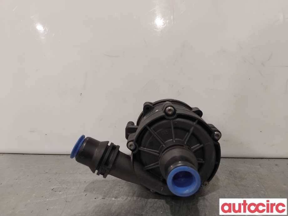 Sirkulasjonspumpe til BMW 5-Serie 2017-->> (G30/G31) (G30/G31) (BMW|11518638237|0392024063|8638237)
