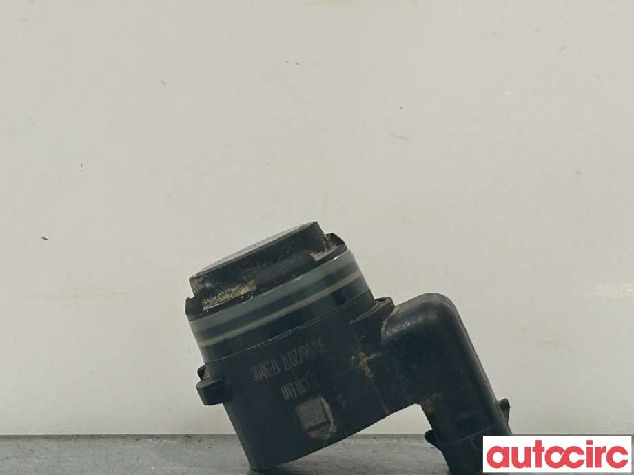 Parkeringssensor bak til Škoda Superb 2015-->> (Type III)  (SKODA|5Q0919275C|307897)