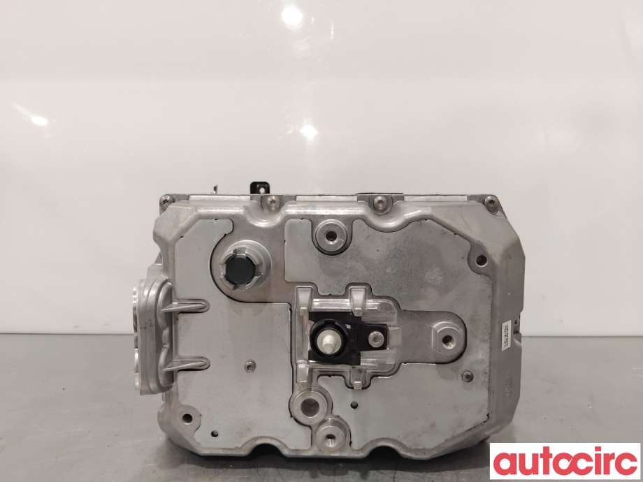 Inverter hybrid til BMW 5-Serie 2017-->> (G30/G31) (G30/G31) (BMW|12369797951|043750800U|12369798799)