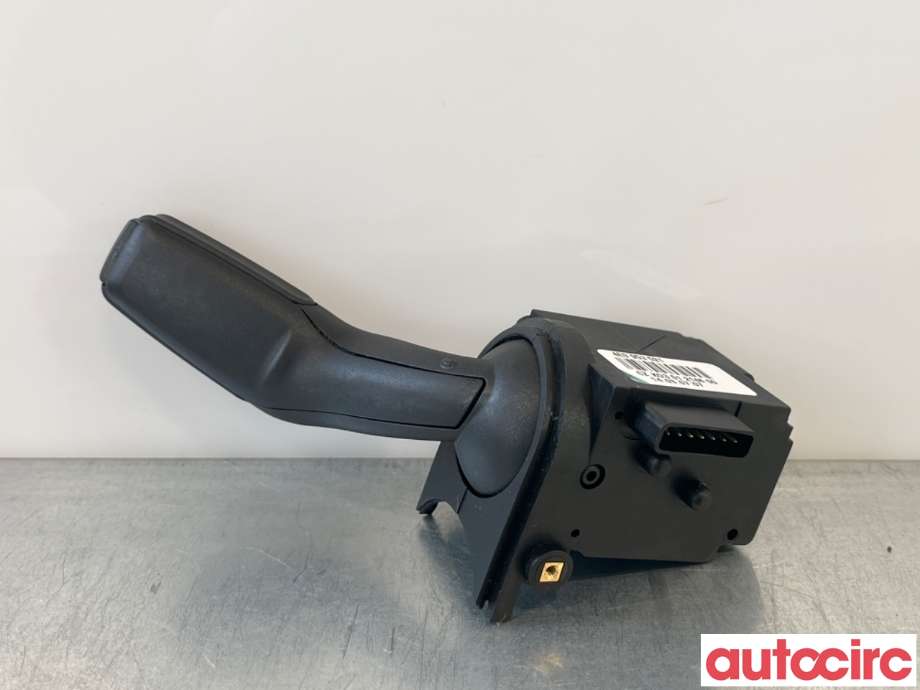 Bryter cruise control til Audi A6 2005-2008 (Type III, Fase 1) (C6) (C6) (AUDI|4E0953521B||4E053521)