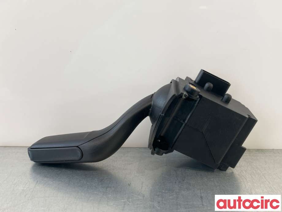 Bryter cruise control til Audi A6 2005-2008 (Type III, Fase 1) (C6) (C6) (AUDI|4E0953521B||4E053521)