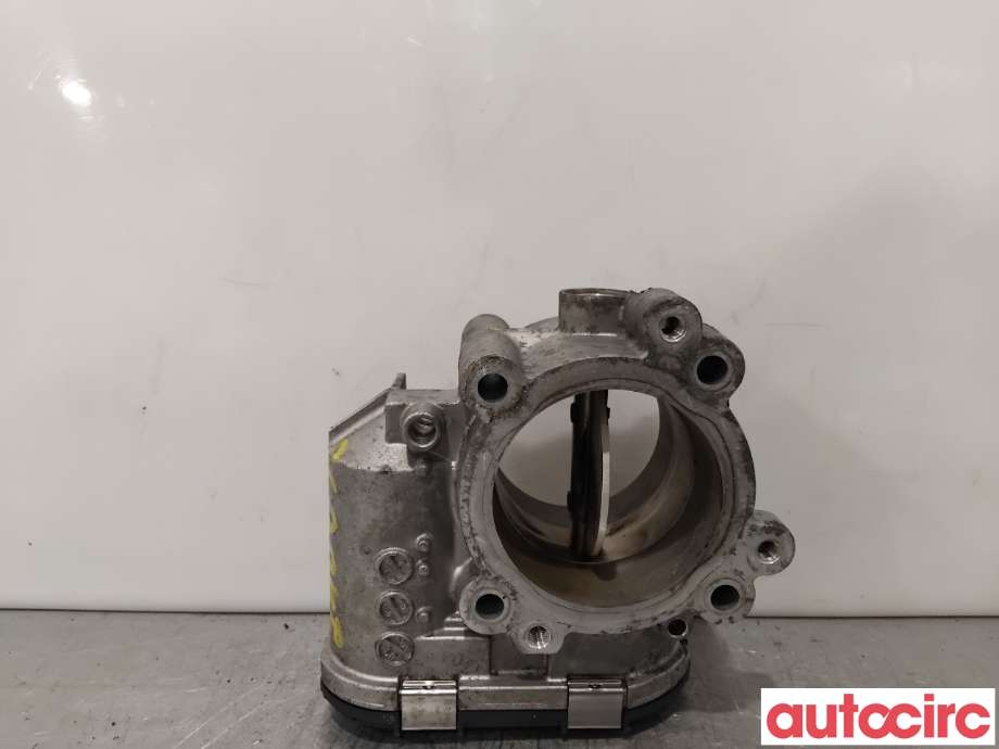 Spjeldhus til Mercedes GLK 2008-2015 (X204) (X204) (MERCEDES|A6420900270|0281002894)