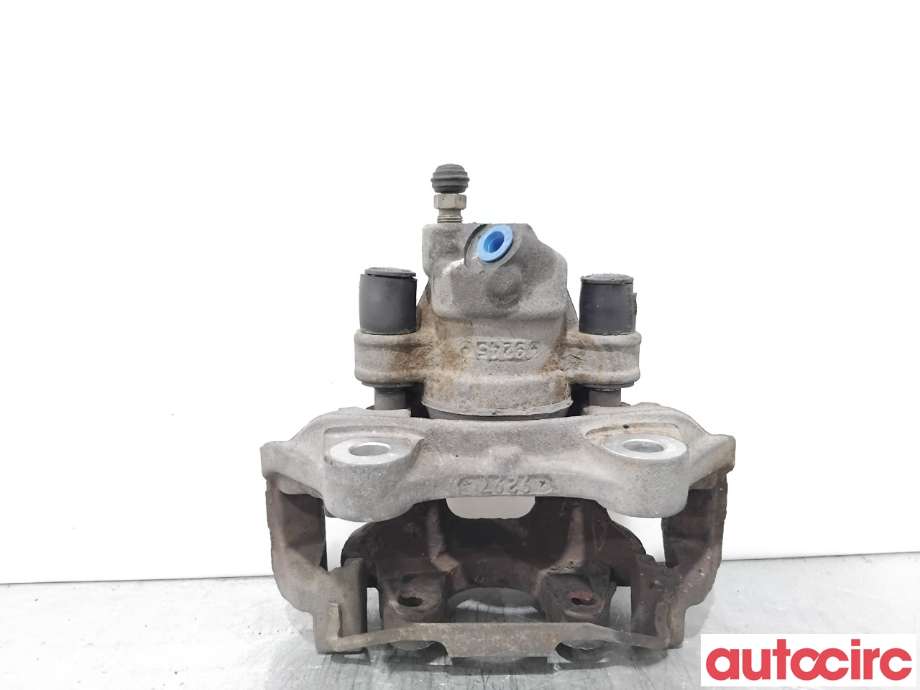 Bremsecaliper venstre bak til Mercedes GLK 2008-2015 (X204) (X204) (MERCEDES|A0044203983|)