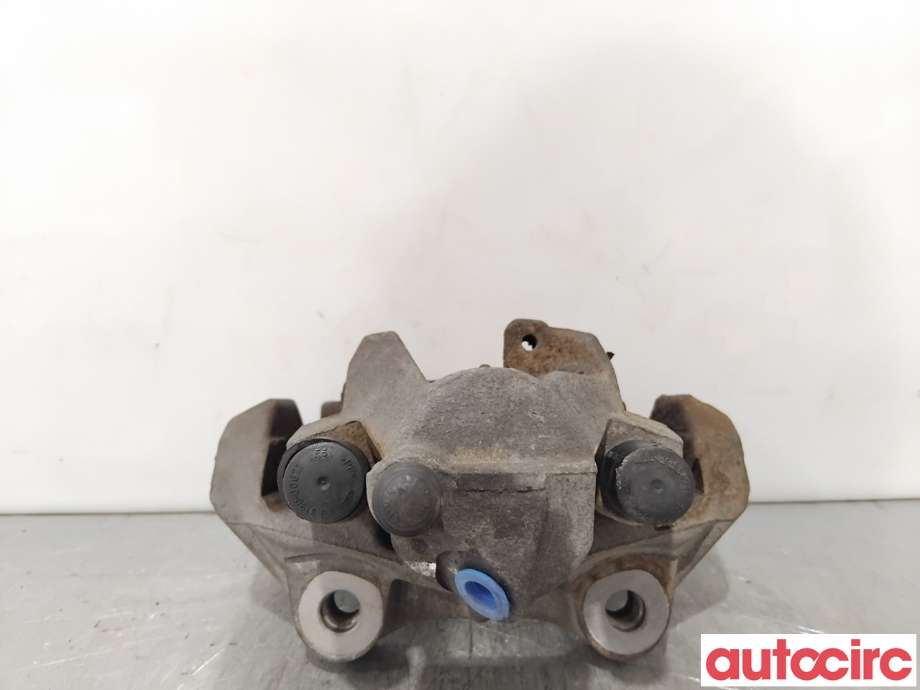 Bremsecaliper venstre bak til Mercedes GLK 2008-2015 (X204) (X204) (MERCEDES|A0044203983|)