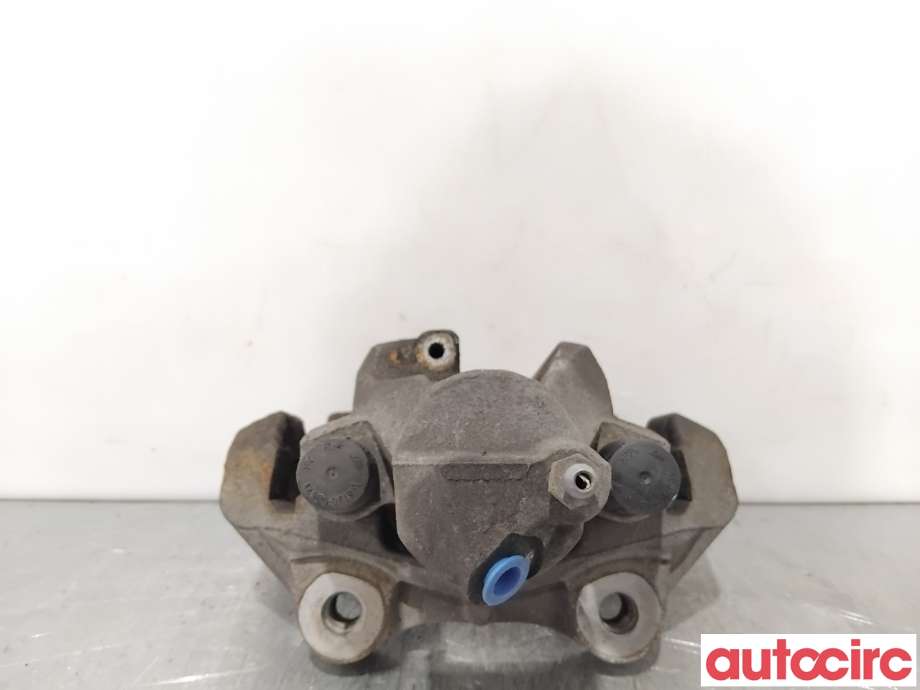 Bremsecaliper høyre bak til Mercedes GLK 2008-2015 (X204) (X204) (MERCEDES|A0044204083|)