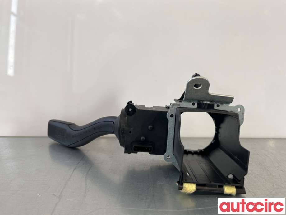 Bryter blink til Audi A6 2005-2008 (Type III, Fase 1) (C6) (C6) (AUDI|4E0953513K||4E053513E)