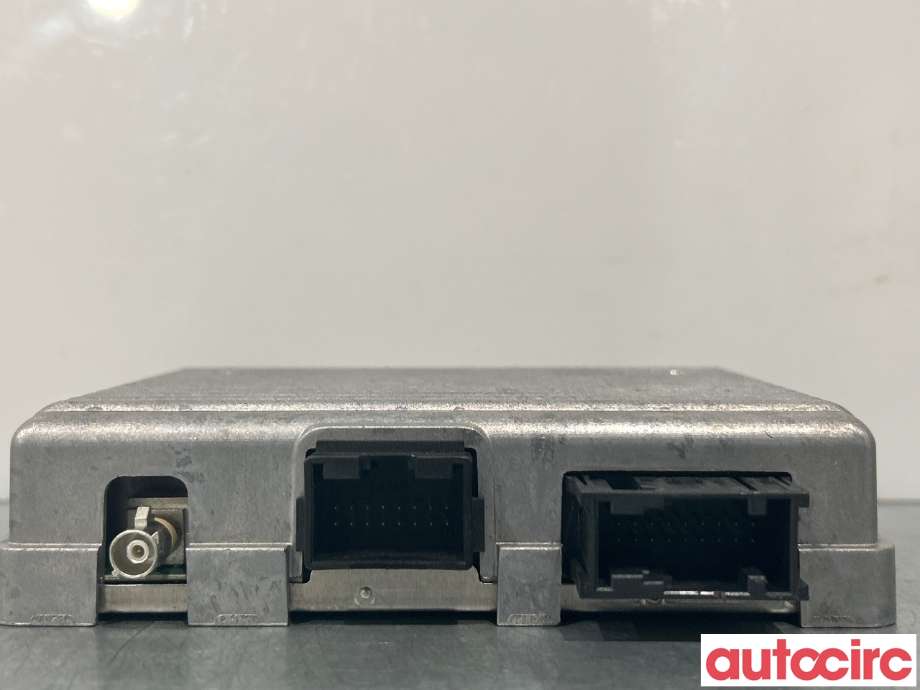 Styreenhet bluetooth til Saab 9-5 2010-2011 (Type II)  (SAAB|13334025)