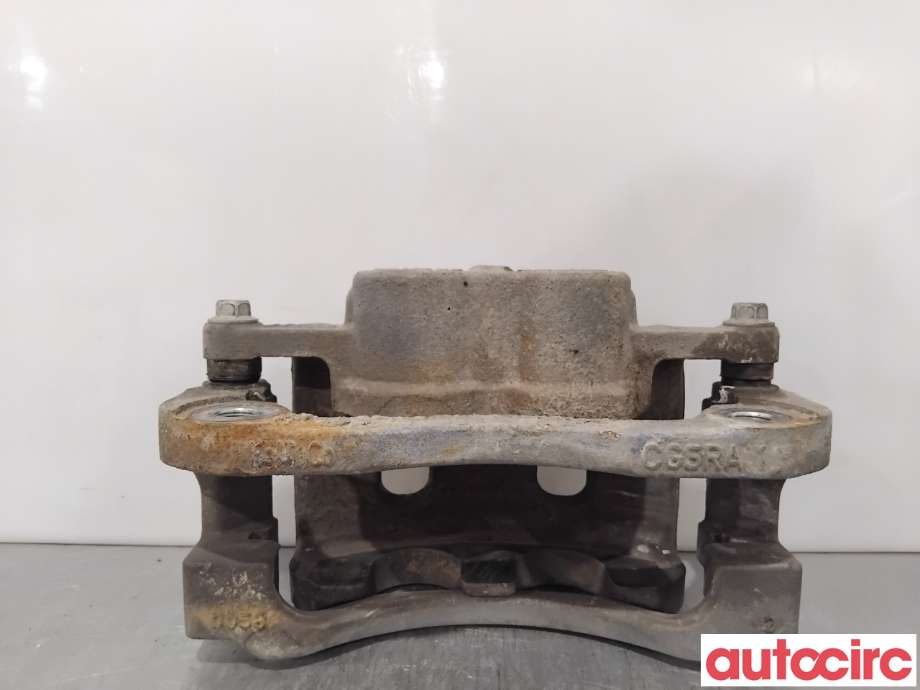 Bremsecaliper venstre foran til Ford Ranger / Ranger Raptor 2015-2022  (FORD|2419590|)
