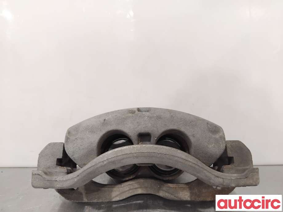 Bremsecaliper venstre foran til Ford Ranger / Ranger Raptor 2015-2022  (FORD|2419590|)