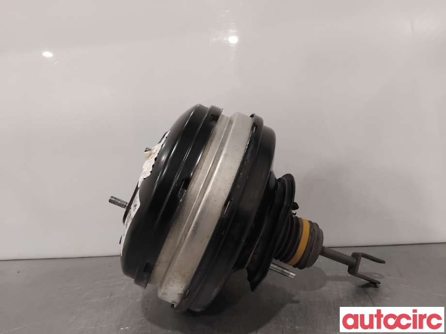 Bremsekraft-forsterker til BMW 5-Serie 2010-2017 (F10/F11) (F10/F11) (BMW|34336792956||6796726)