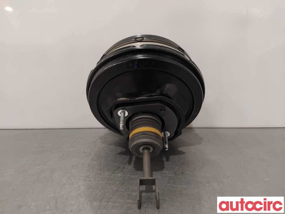 Bremsekraft-forsterker til BMW 5-Serie 2010-2017 (F10/F11) (F10/F11) (BMW|34336792956||6796726)