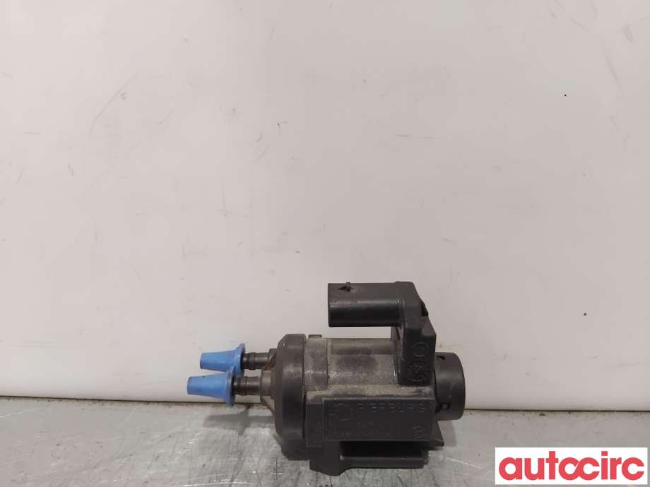 Vakuumventil til BMW 5-Serie 2010-2017 (F10/F11) (F10/F11) (BMW|11748570591|70478502|8570591)
