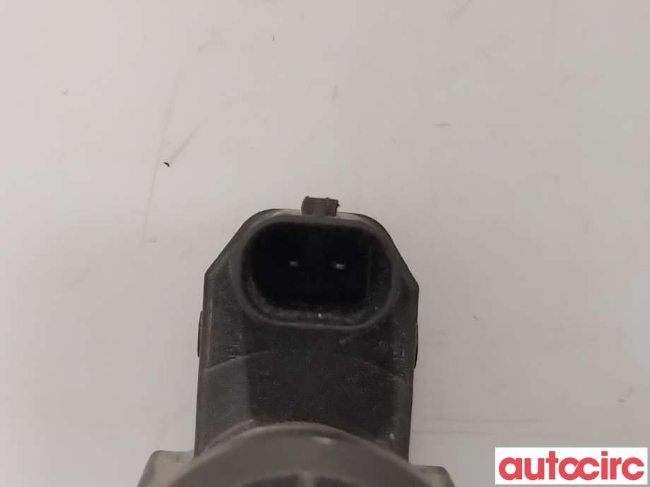 Vakuumventil til BMW 5-Serie 2010-2017 (F10/F11) (F10/F11) (BMW|11748570591|70478502|8570591)