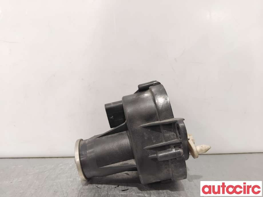 Diverse deler til BMW 5-Serie 2010-2017 (F10/F11) (F10/F11) (BMW|11618570791|0280751014|8570791)