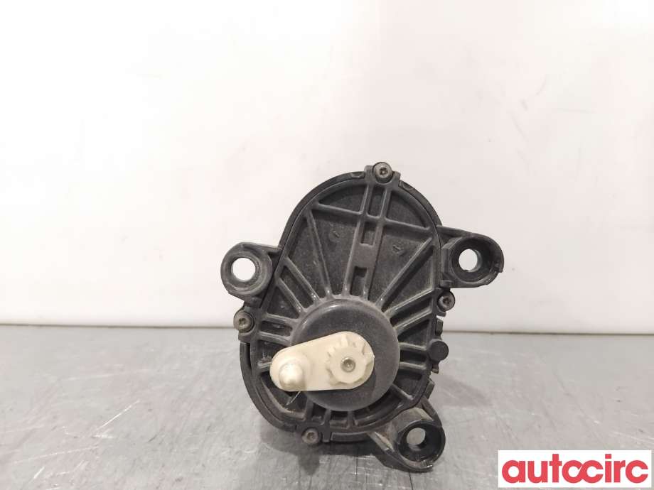 Diverse deler til BMW 5-Serie 2010-2017 (F10/F11) (F10/F11) (BMW|11618570791|0280751014|8570791)