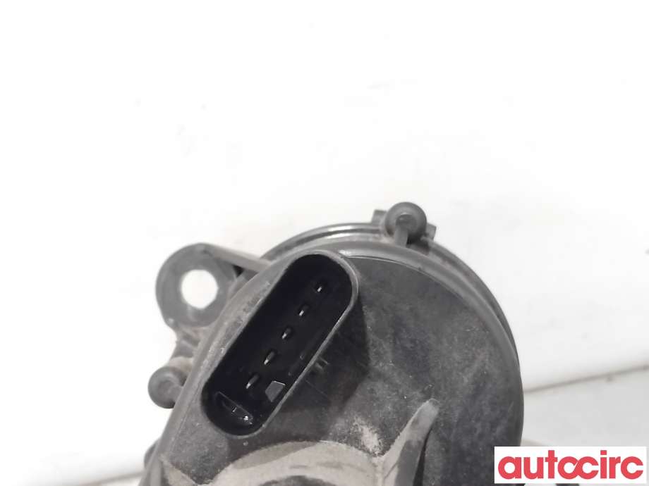 Diverse deler til BMW 5-Serie 2010-2017 (F10/F11) (F10/F11) (BMW|11618570791|0280751014|8570791)