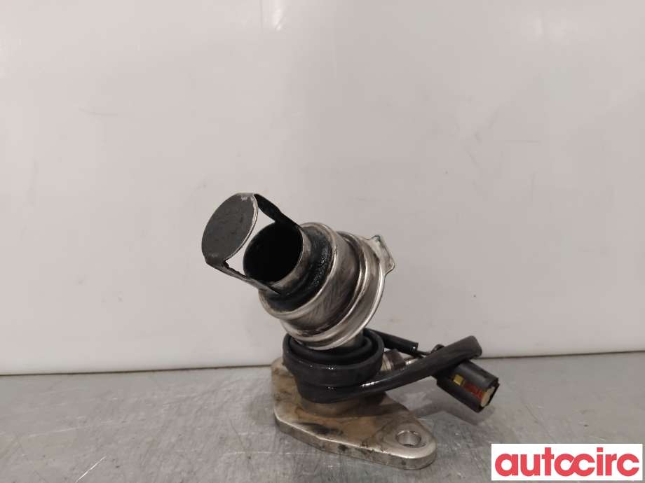 Diverse deler til BMW 5-Serie, 2010-2017 (F10/F11) (F10/F11) (BMW|11618573872)
