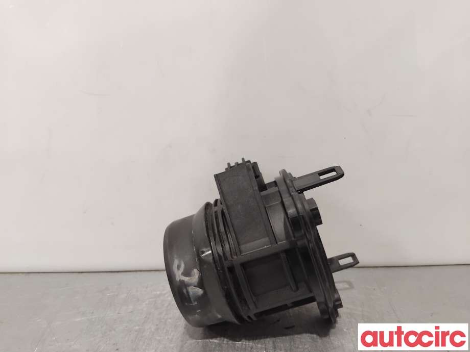 Sensor innsugsluft til BMW 5-Serie 2010-2017 (F10/F11) (F10/F11) (BMW|11618511339|11868037)