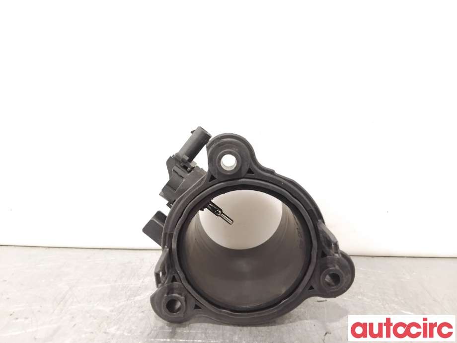 Sensor innsugsluft til BMW 5-Serie 2010-2017 (F10/F11) (F10/F11) (BMW|11618511339|11868037)