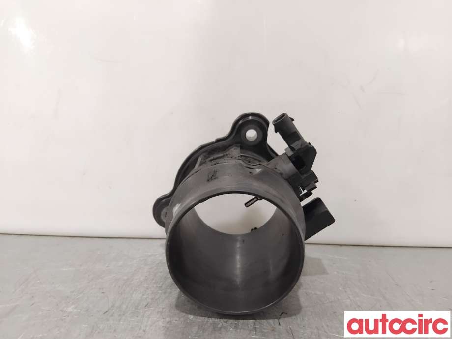 Sensor innsugsluft til BMW 5-Serie 2010-2017 (F10/F11) (F10/F11) (BMW|11618511339|11868037)