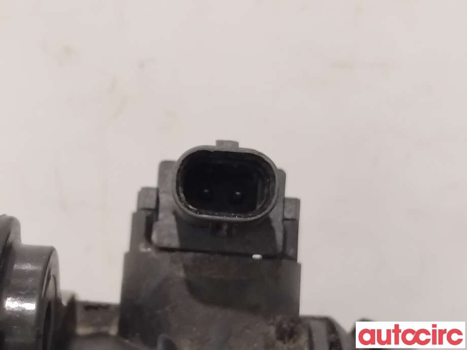 Sensor innsugsluft til BMW 5-Serie 2010-2017 (F10/F11) (F10/F11) (BMW|11618511339|11868037)