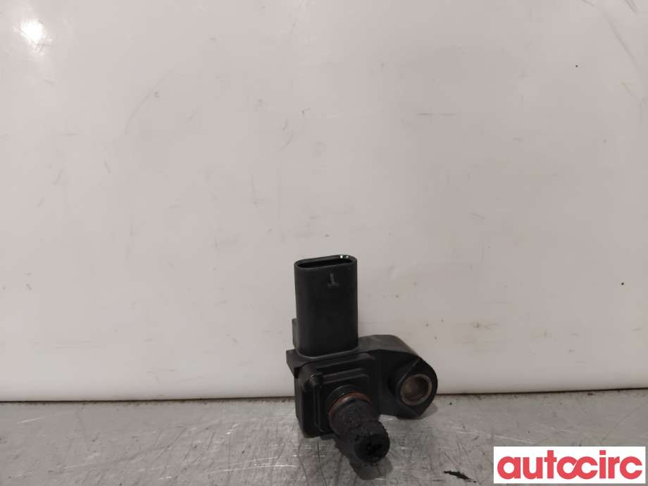 Sensor turbo til BMW 5-Serie 2010-2017 (F10/F11) (F10/F11) (BMW|13628637896||8637896)