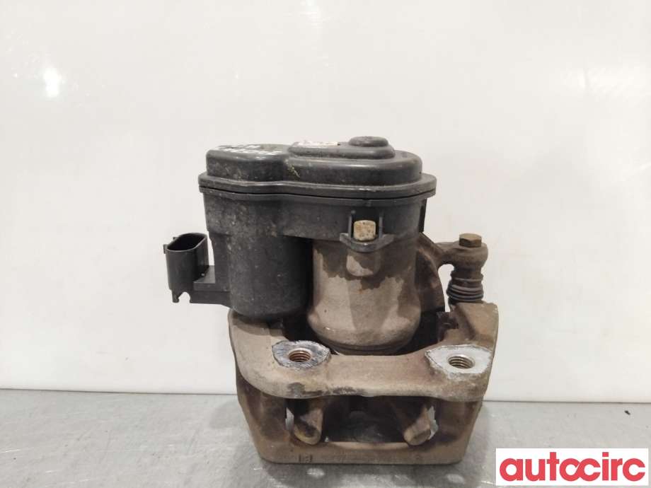 Bremsecaliper høyre bak til BMW 5-Serie 2010-2017 (F10/F11) (F10/F11) (BMW|34216793042|)