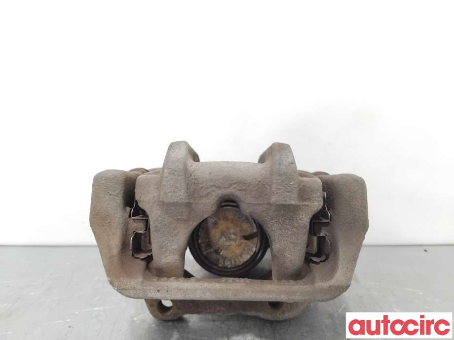 Bremsecaliper høyre bak til BMW 5-Serie 2010-2017 (F10/F11) (F10/F11) (BMW|34216793042|)
