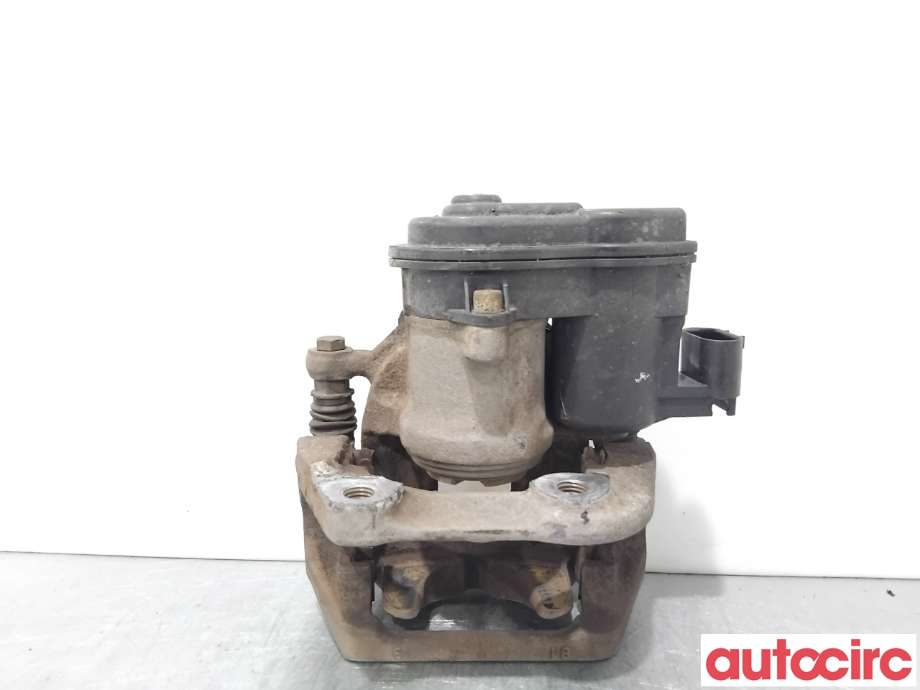 Bremsecaliper venstre bak til BMW 5-Serie 2010-2017 (F10/F11) (F10/F11) (BMW|34216793041|)