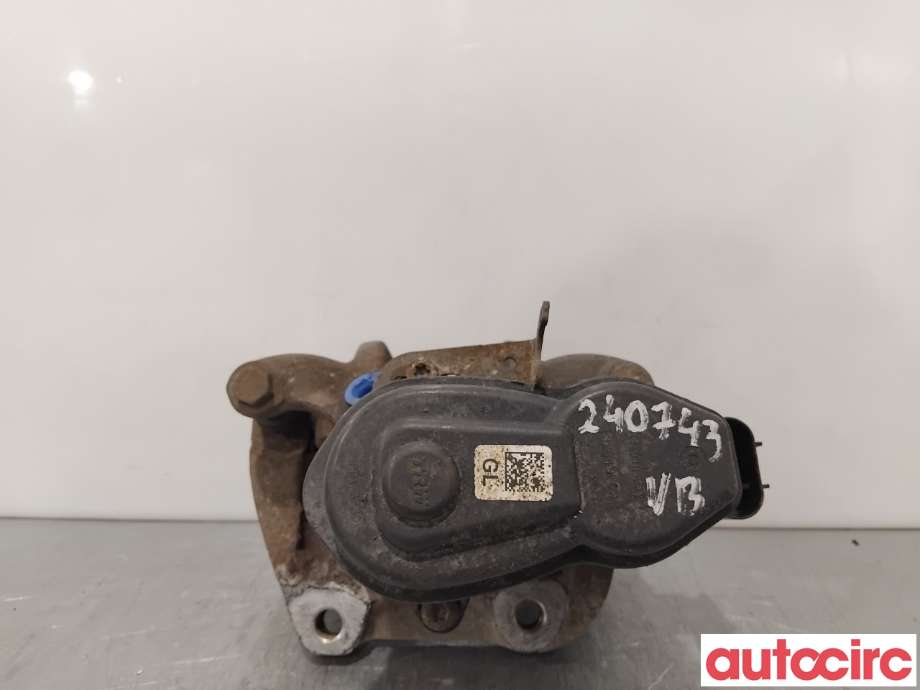 Bremsecaliper venstre bak til BMW 5-Serie 2010-2017 (F10/F11) (F10/F11) (BMW|34216793041|)