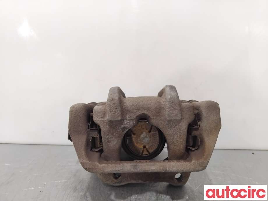Bremsecaliper venstre bak til BMW 5-Serie 2010-2017 (F10/F11) (F10/F11) (BMW|34216793041|)