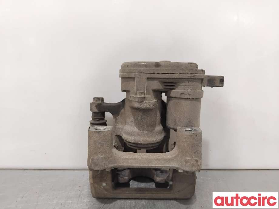Bremsecaliper venstre bak til Kia Niro 2016-2021  (KIA|58310K4A10|)