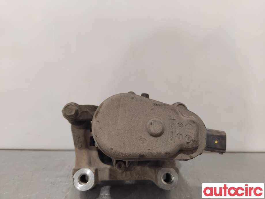Bremsecaliper venstre bak til Kia Niro 2016-2021  (KIA|58310K4A10|)