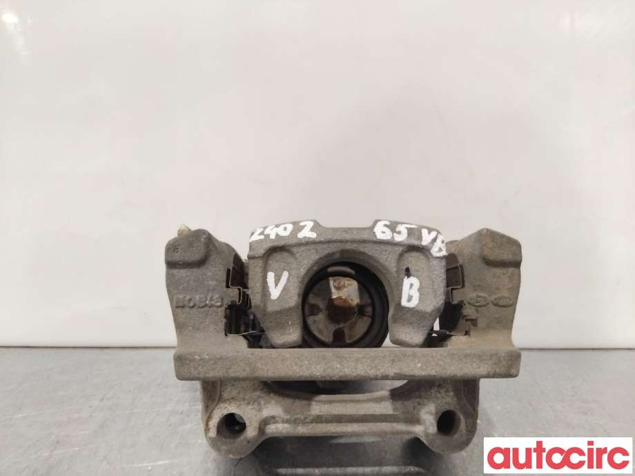 Bremsecaliper venstre bak til Kia Niro 2016-2021  (KIA|58310K4A10|)