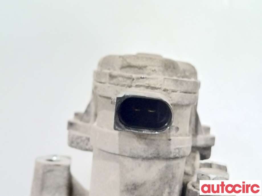 Bremsecaliper venstre bak til Kia Niro 2016-2021  (KIA|58310K4A10|)