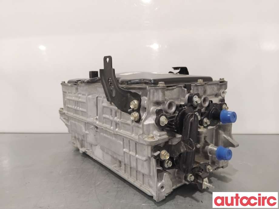 Inverter hybrid til Toyota RAV4 2019-->> (Type V)  (TOYOTA|G92A042070|232100-1904|G92A0-42060)
